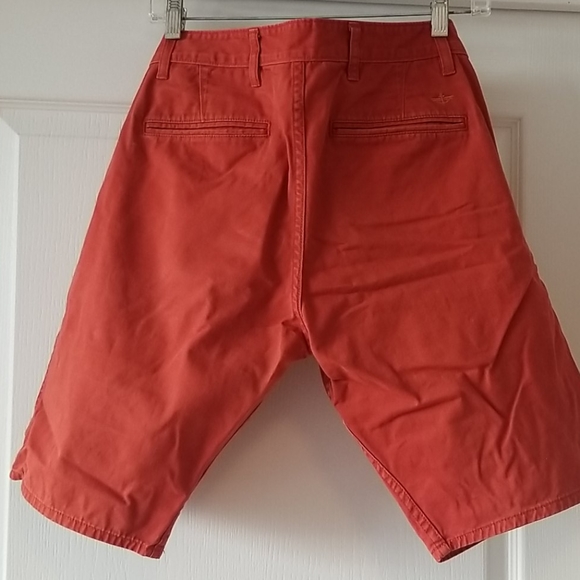 Dockers Shorts 30" - Picture 2 of 7